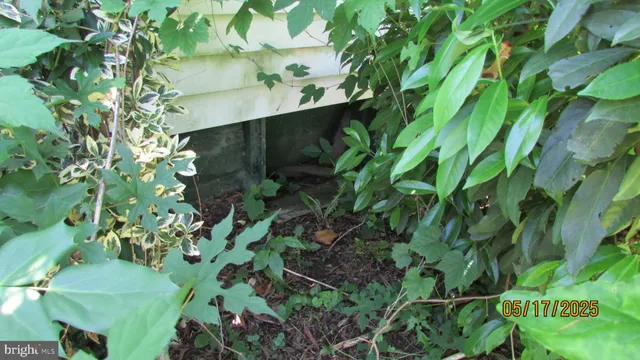 $400,000 | 5126 Navahoe Street, College Park, MD 20740