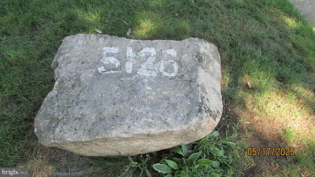 a view of outdoor space