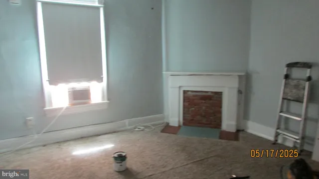 a bathroom with a sink and toilet