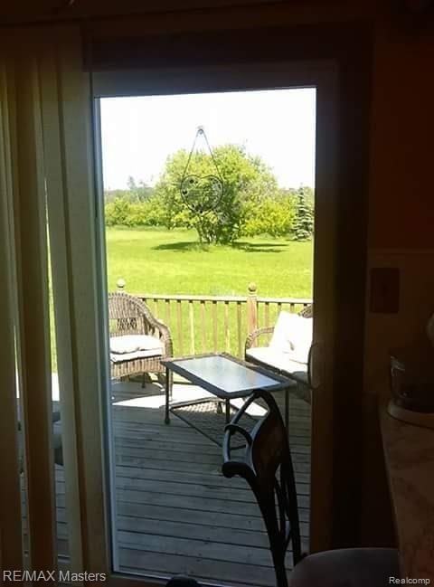 7032 Mentel Road Newport, MI 48166 - Photo 15 of 16 FB_IMG_1471370455302.jpg