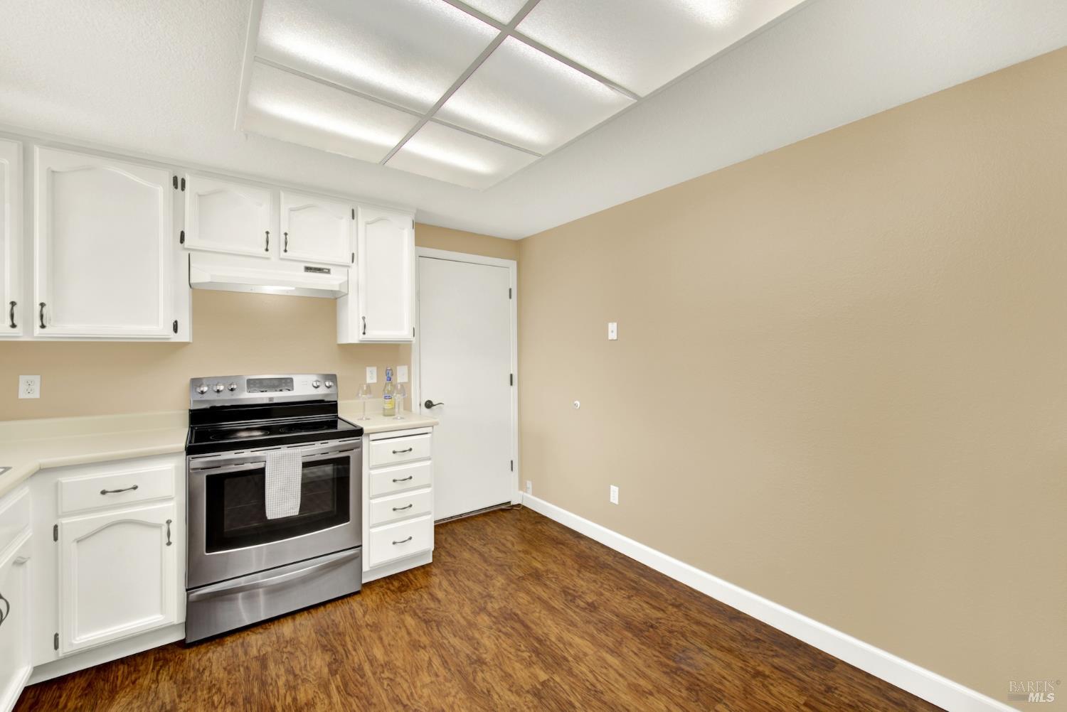 903 Daniel Street Fairfield, CA 94533 - Photo 20 of 51