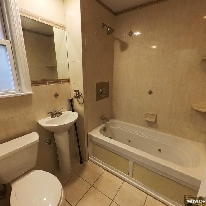 508 Fairview Terrace Ridgefield, NJ 07657 - Photo 13 of 22