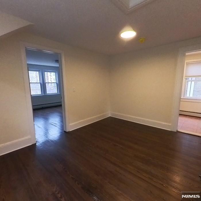 508 Fairview Terrace Ridgefield, NJ 07657 - Photo 14 of 22