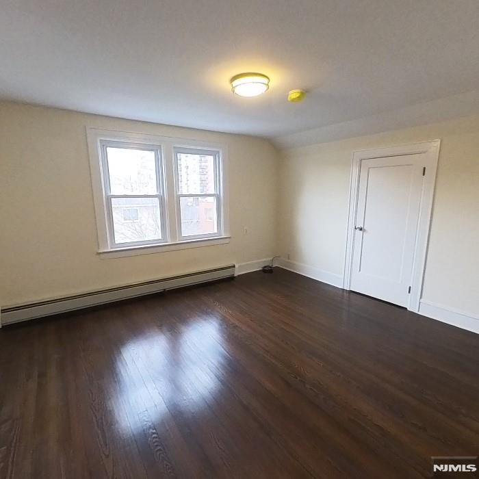 508 Fairview Terrace Ridgefield, NJ 07657 - Photo 15 of 22