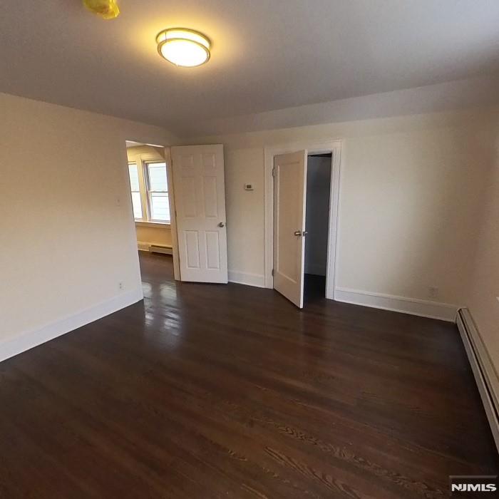 508 Fairview Terrace Ridgefield, NJ 07657 - Photo 16 of 22