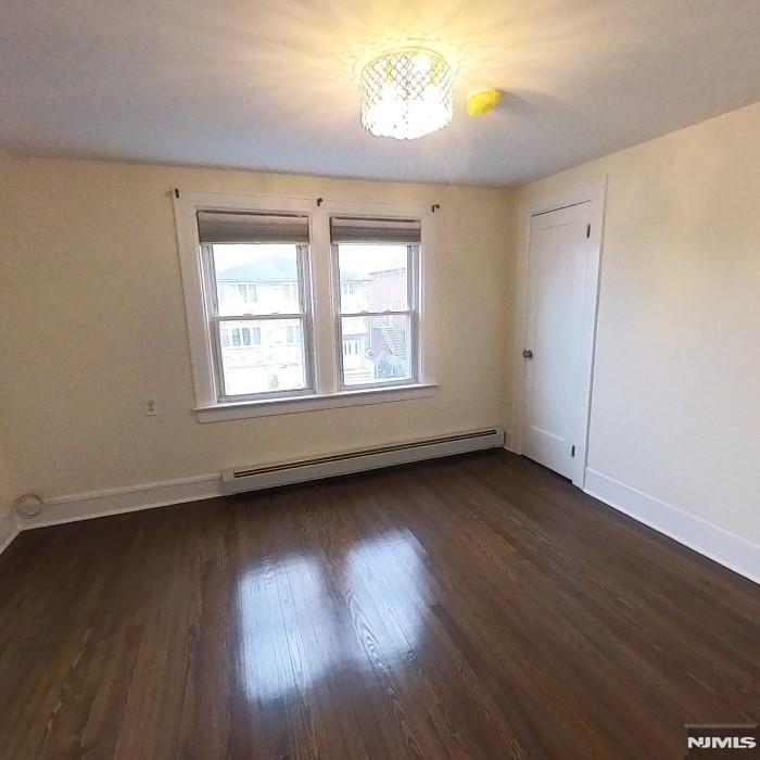 508 Fairview Terrace Ridgefield, NJ 07657 - Photo 17 of 22