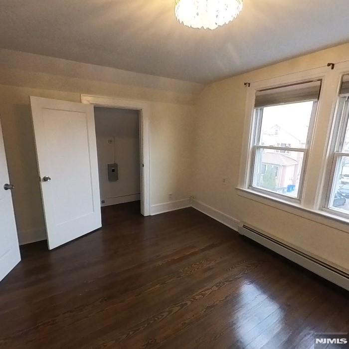 508 Fairview Terrace Ridgefield, NJ 07657 - Photo 18 of 22