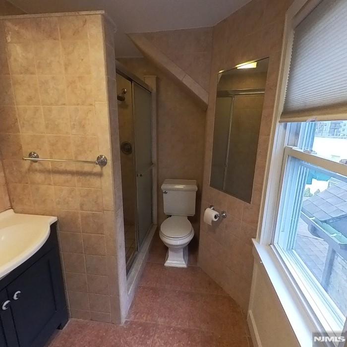 508 Fairview Terrace Ridgefield, NJ 07657 - Photo 19 of 22