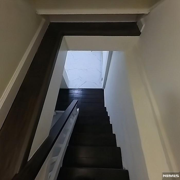 508 Fairview Terrace Ridgefield, NJ 07657 - Photo 20 of 22