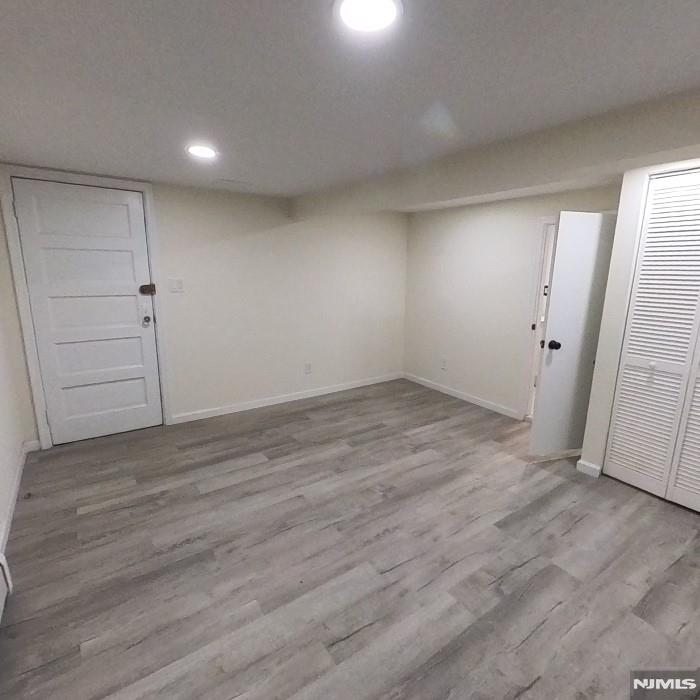 508 Fairview Terrace Ridgefield, NJ 07657 - Photo 22 of 22