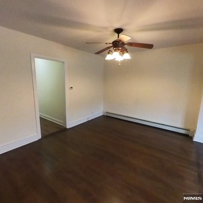 508 Fairview Terrace Ridgefield, NJ 07657 - Photo 4 of 22