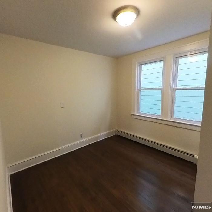 508 Fairview Terrace Ridgefield, NJ 07657 - Photo 5 of 22