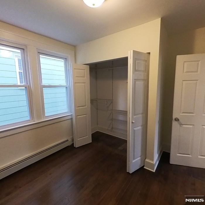 508 Fairview Terrace Ridgefield, NJ 07657 - Photo 6 of 22