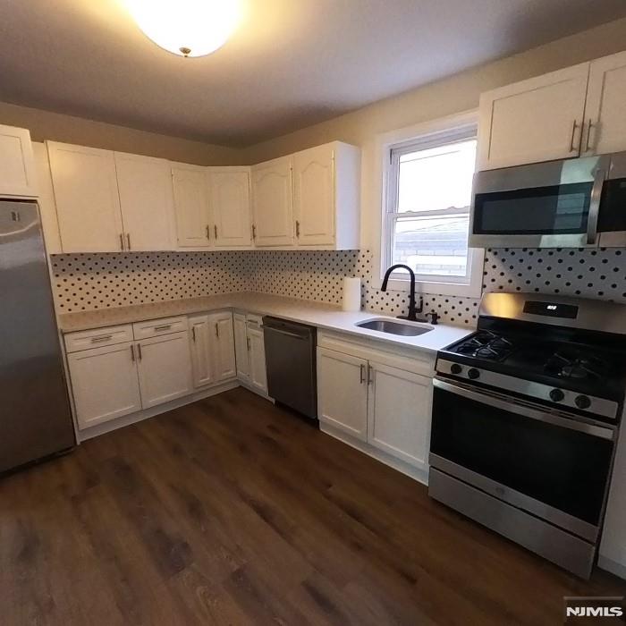 508 Fairview Terrace Ridgefield, NJ 07657 - Photo 7 of 22