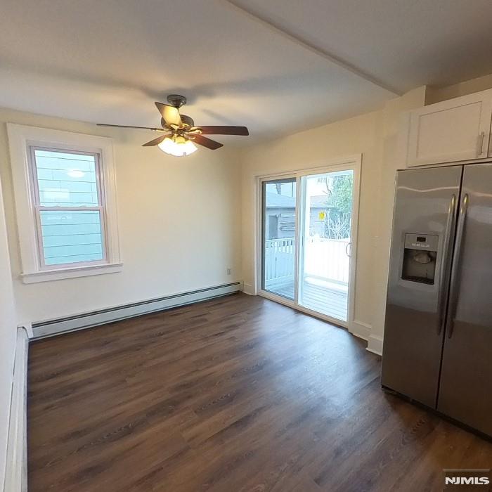 508 Fairview Terrace Ridgefield, NJ 07657 - Photo 8 of 22