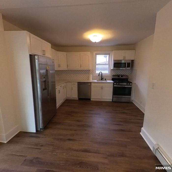 508 Fairview Terrace Ridgefield, NJ 07657 - Photo 9 of 22