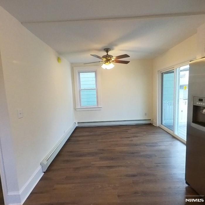 508 Fairview Terrace Ridgefield, NJ 07657 - Photo 10 of 22