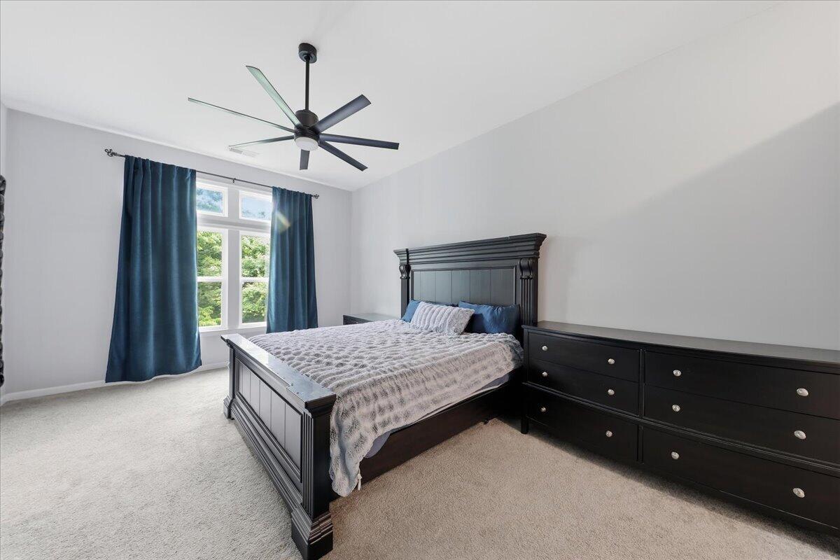 2191 Piazza Ridge Covington, KY 41017 - Photo 14 of 41