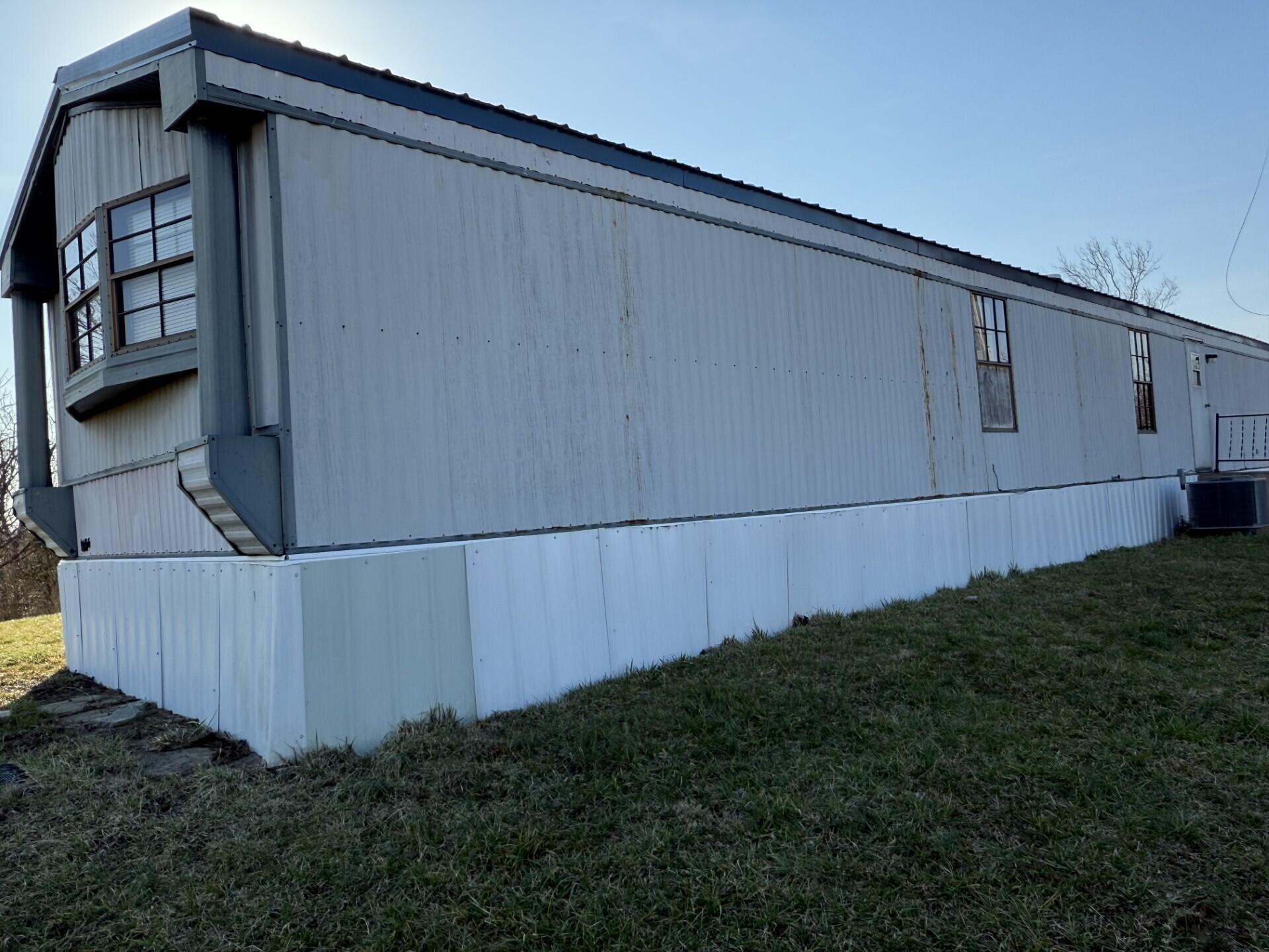 1219 Hogg Ridge Road Williamstown, KY 41097 - Photo 20 of 23 Gallery Image 20