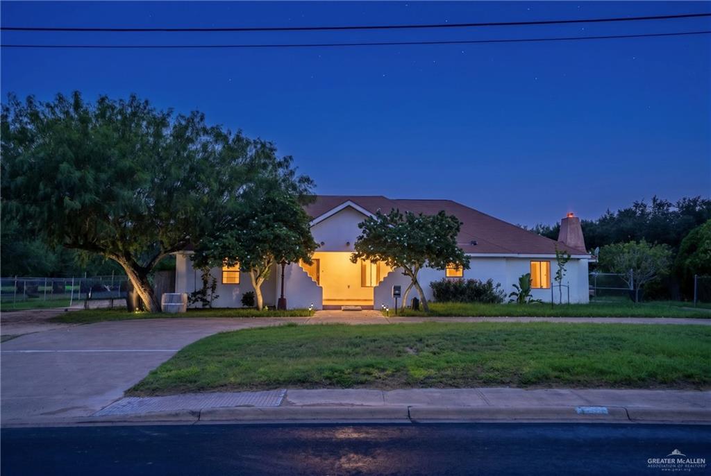200 South Bentsen Road McAllen, TX 78501 - Photo 28 of 28