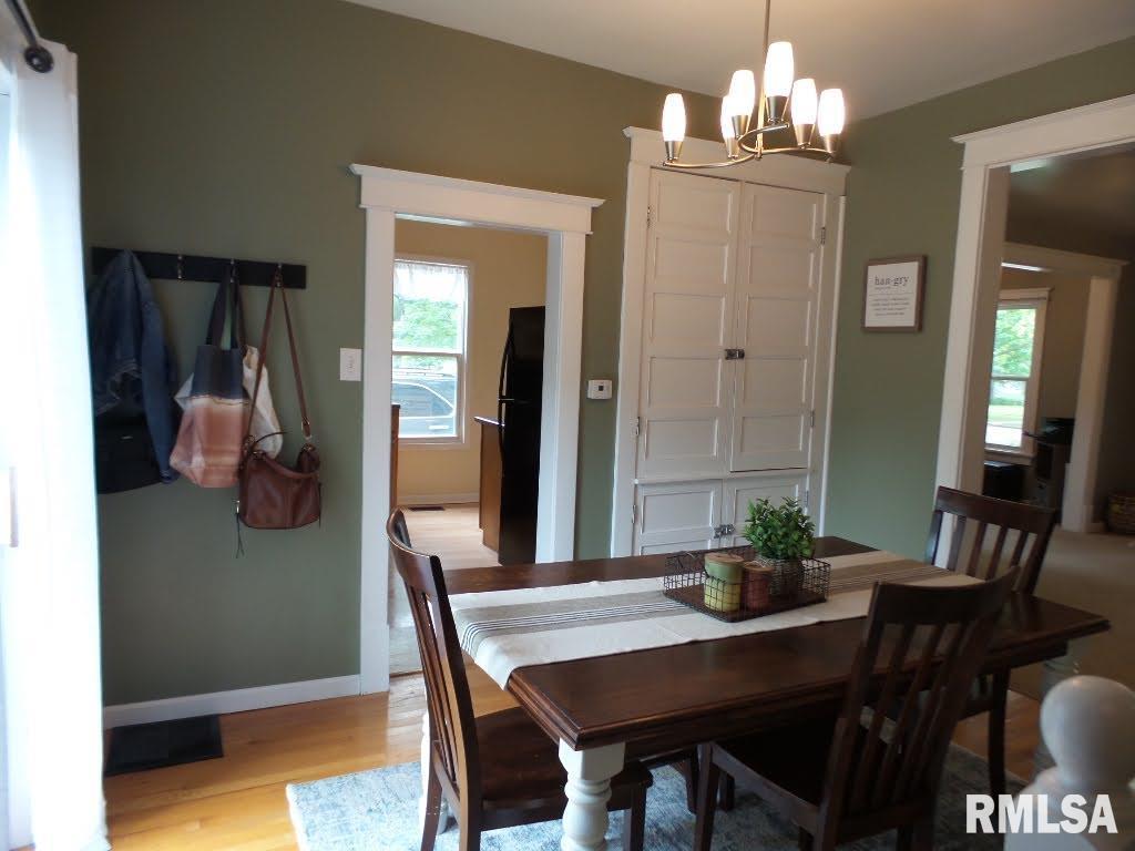 908 Main Street Henry, IL 61537 - Photo 13 of 43 Gallery Image 13