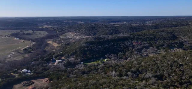 $490,000 | 0 Cave Spring Drive West, Ingram, TX 78025