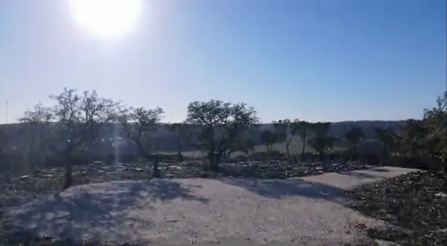 $490,000 | 0 Cave Spring Drive West, Ingram, TX 78025