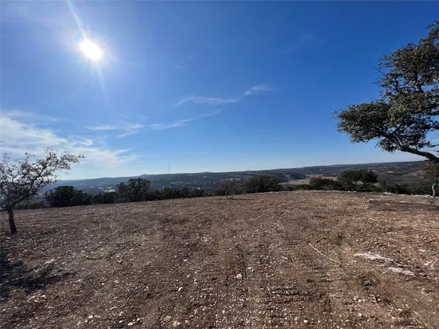 $490,000 | 0 Cave Spring Drive West, Ingram, TX 78025