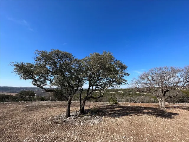 $490,000 | 0 Cave Spring Drive West, Ingram, TX 78025