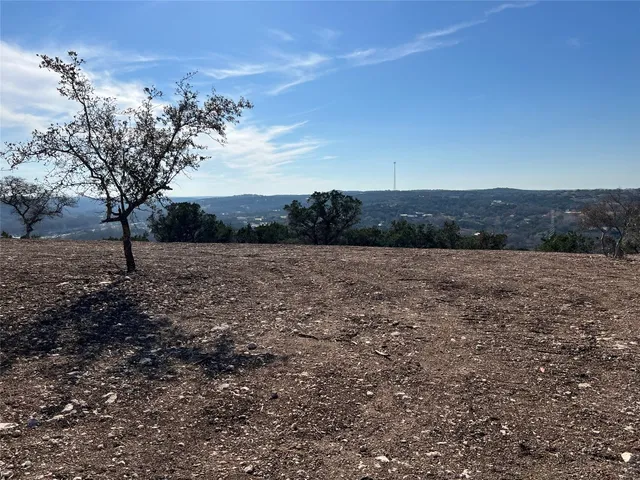 $490,000 | 0 Cave Spring Drive West, Ingram, TX 78025