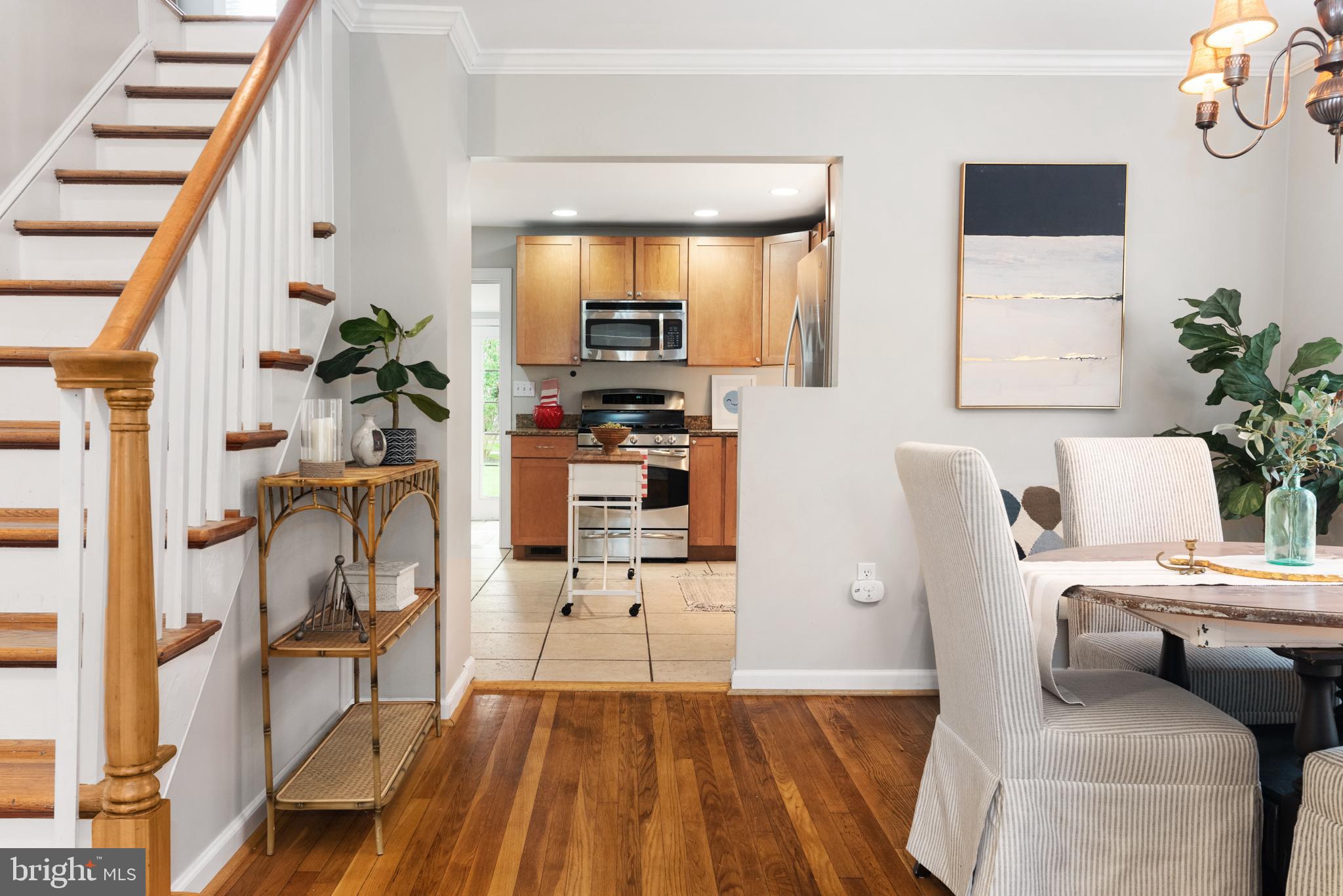 1606 St Margarets Road Annapolis, MD 21409 - Photo 12 of 50 Gallery Image 12