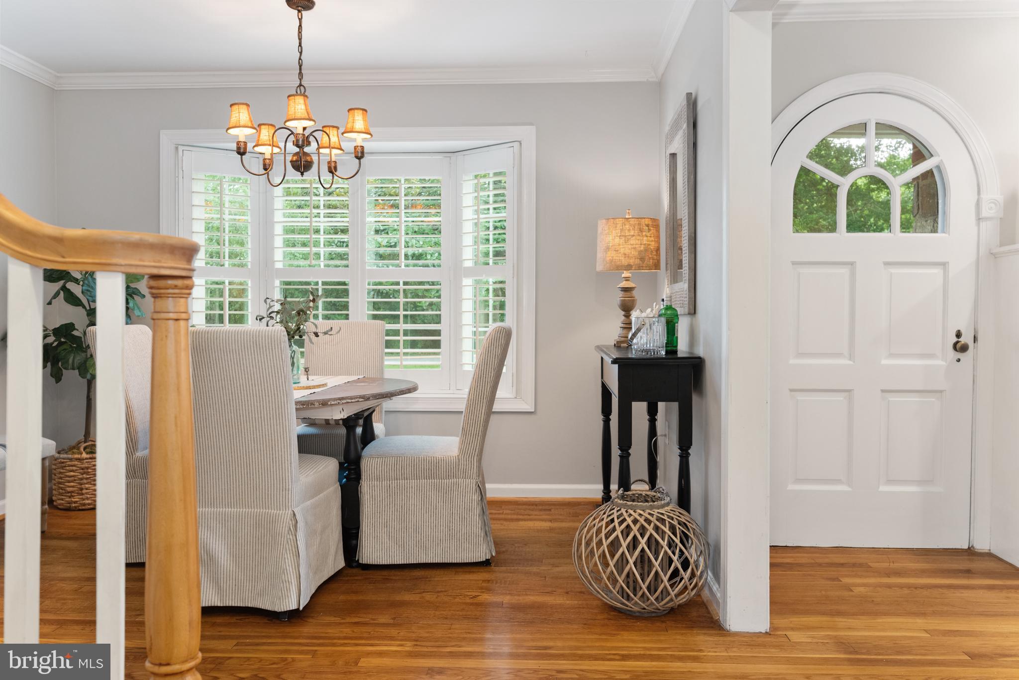 1606 St Margarets Road Annapolis, MD 21409 - Photo 13 of 50 Gallery Image 13