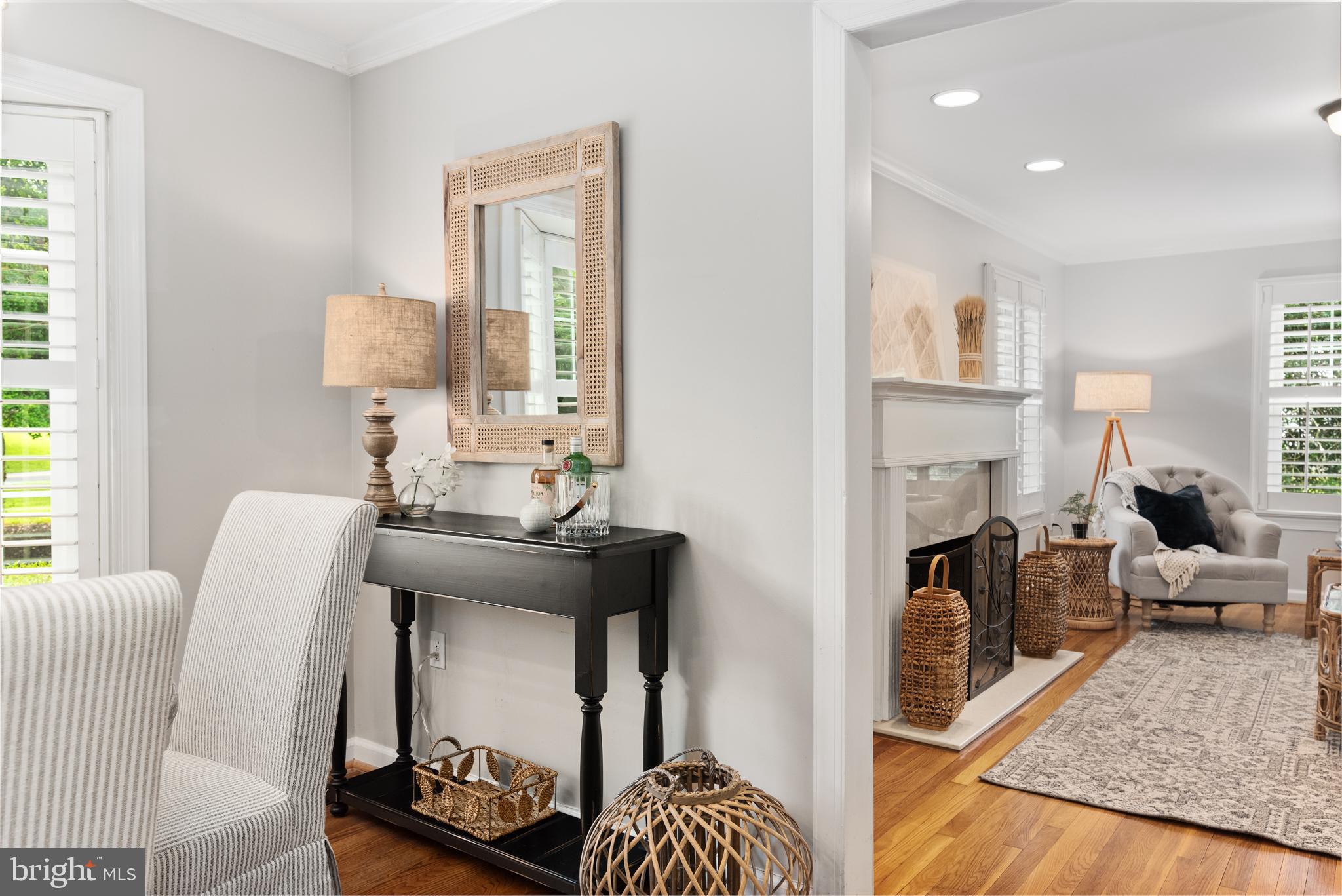 1606 St Margarets Road Annapolis, MD 21409 - Photo 14 of 50 Gallery Image 14