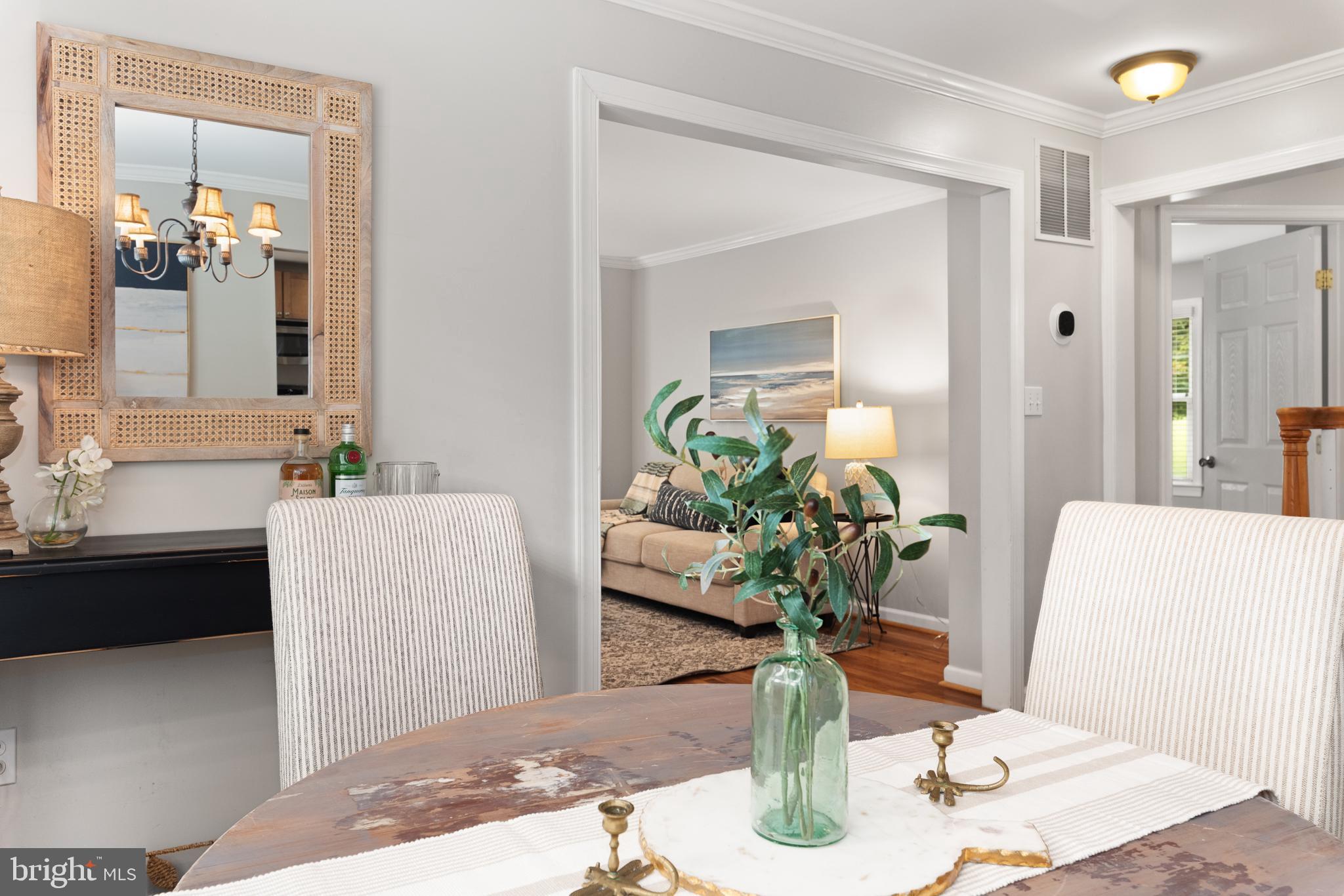 1606 St Margarets Road Annapolis, MD 21409 - Photo 15 of 50 Gallery Image 15