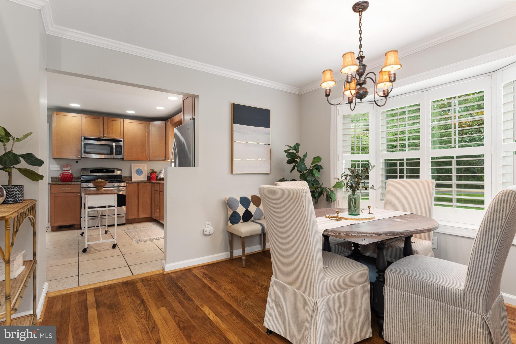 1606 St Margarets Road Annapolis, MD 21409 - Photo 18 of 50 Gallery Image 18