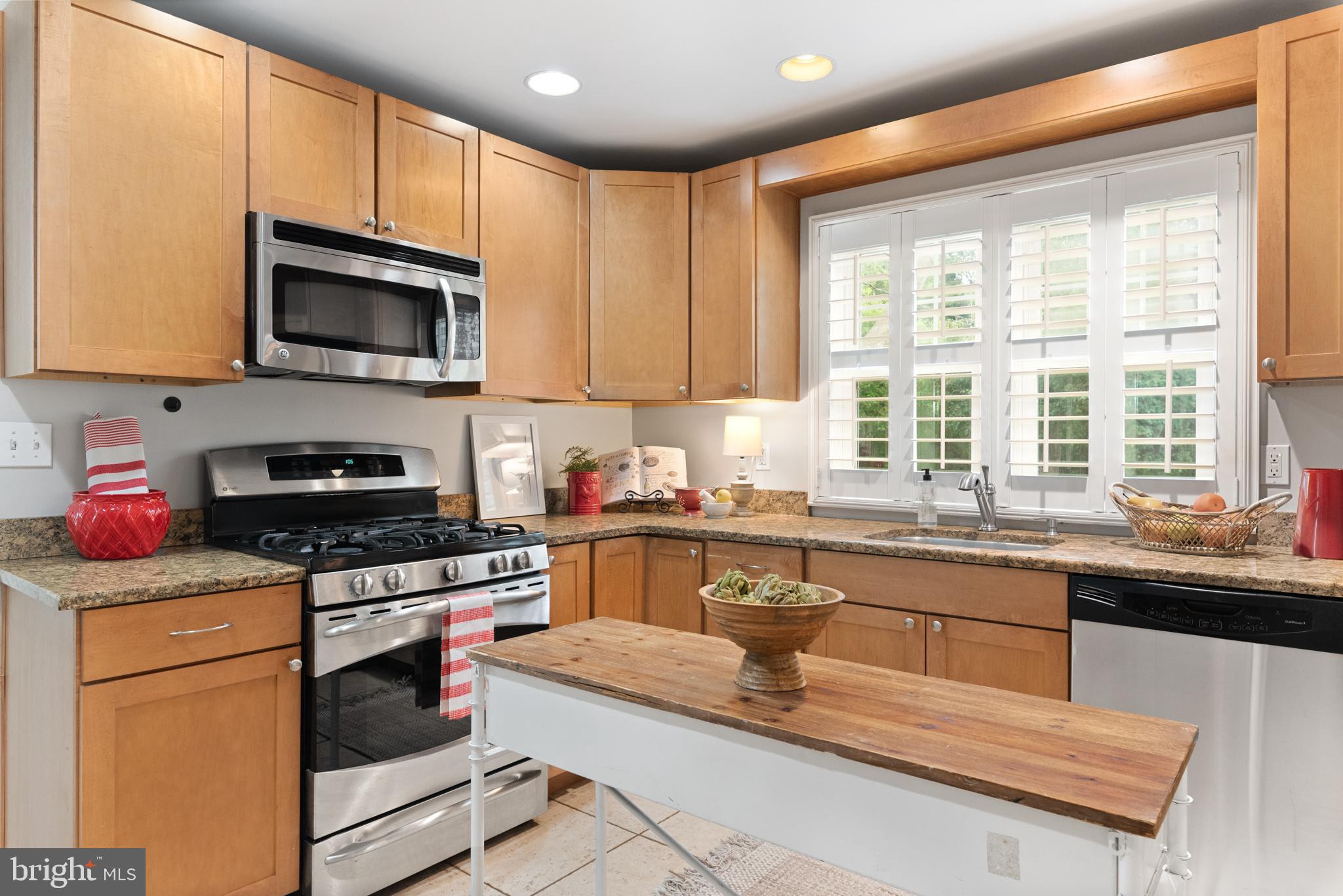 1606 St Margarets Road Annapolis, MD 21409 - Photo 21 of 50 Gallery Image 21