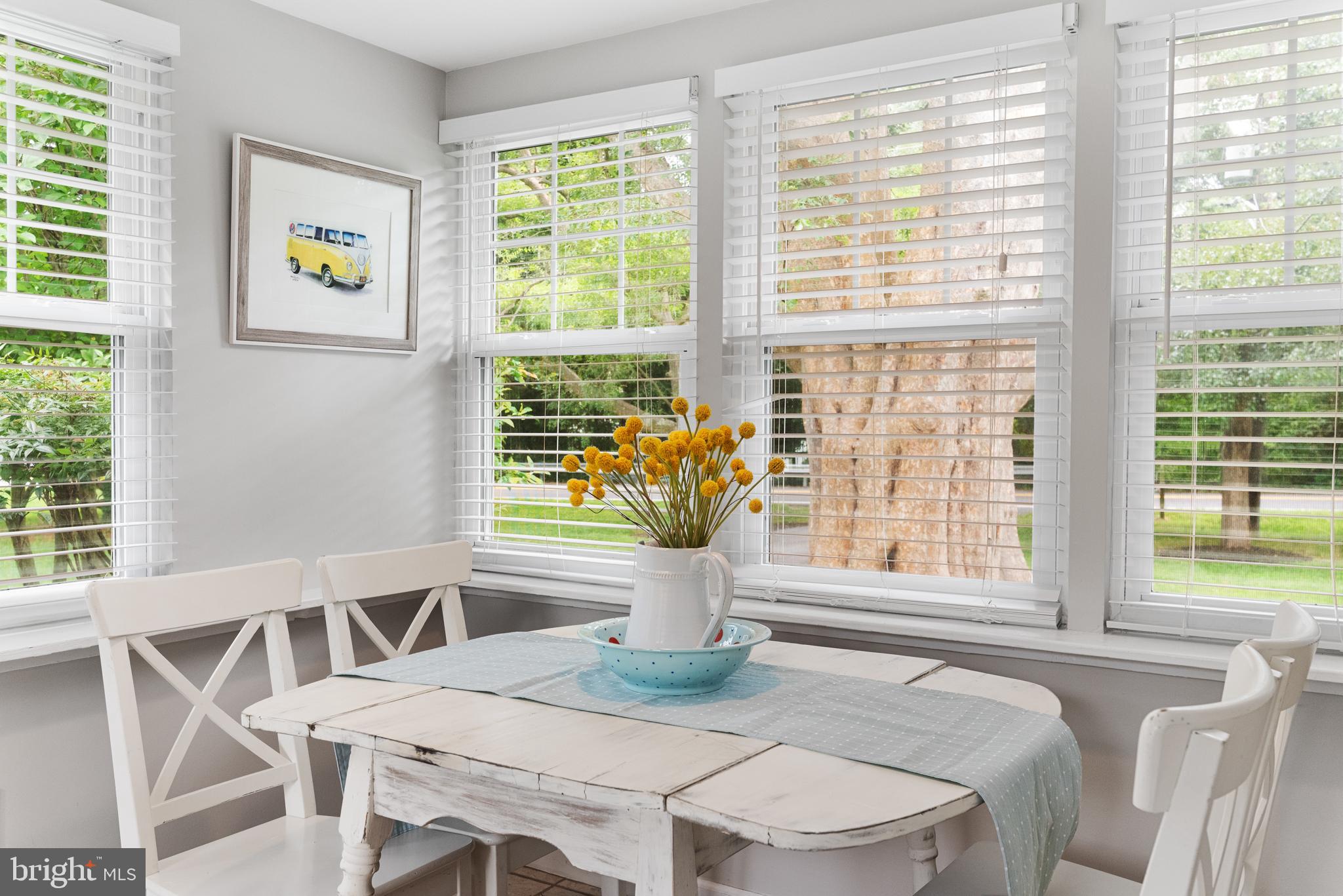 1606 St Margarets Road Annapolis, MD 21409 - Photo 25 of 50 Gallery Image 25