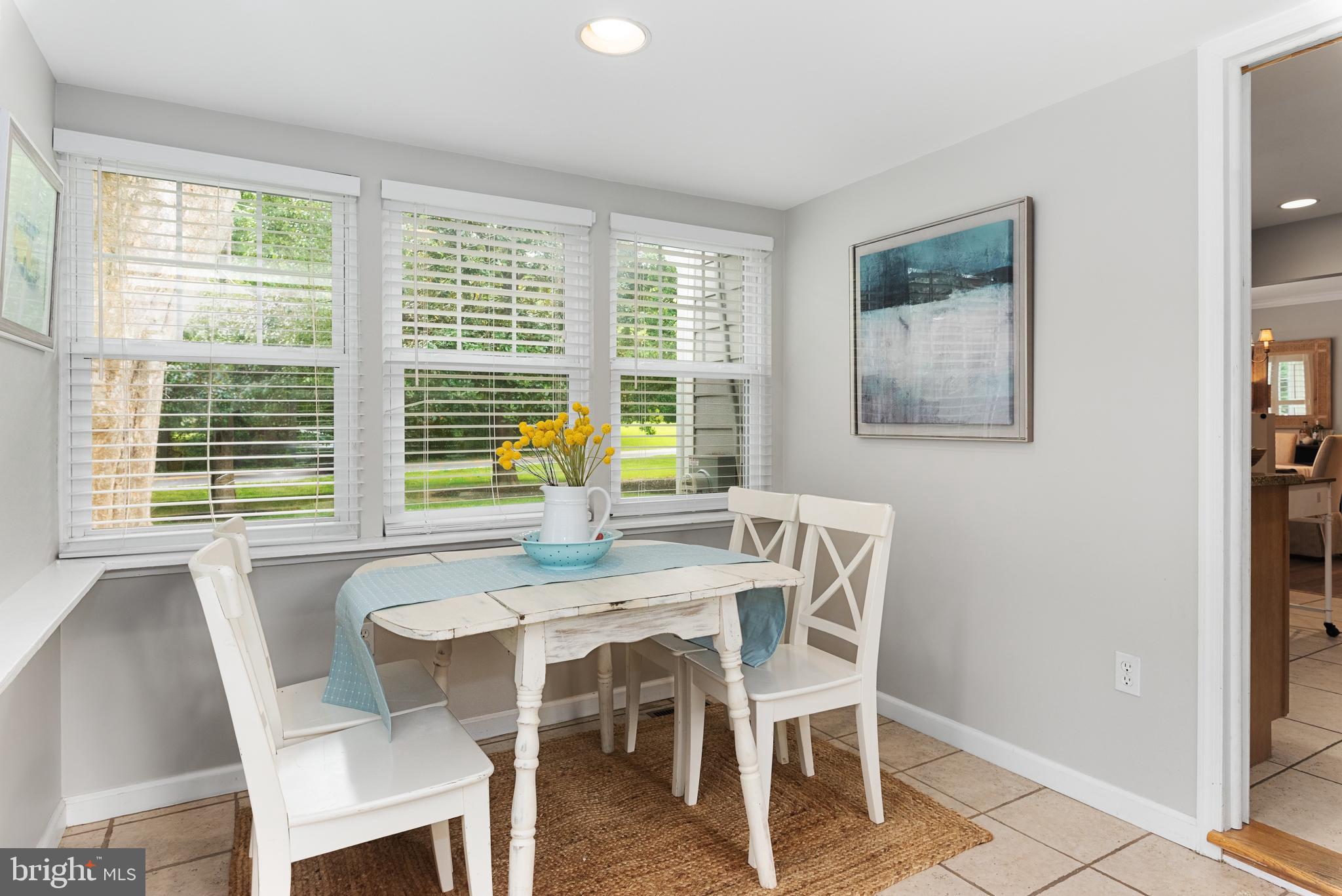 1606 St Margarets Road Annapolis, MD 21409 - Photo 26 of 50 Gallery Image 26