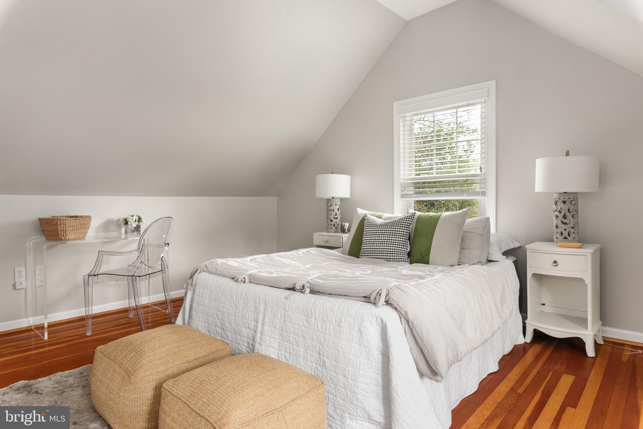 1606 St Margarets Road Annapolis, MD 21409 - Photo 33 of 50 Gallery Image 33