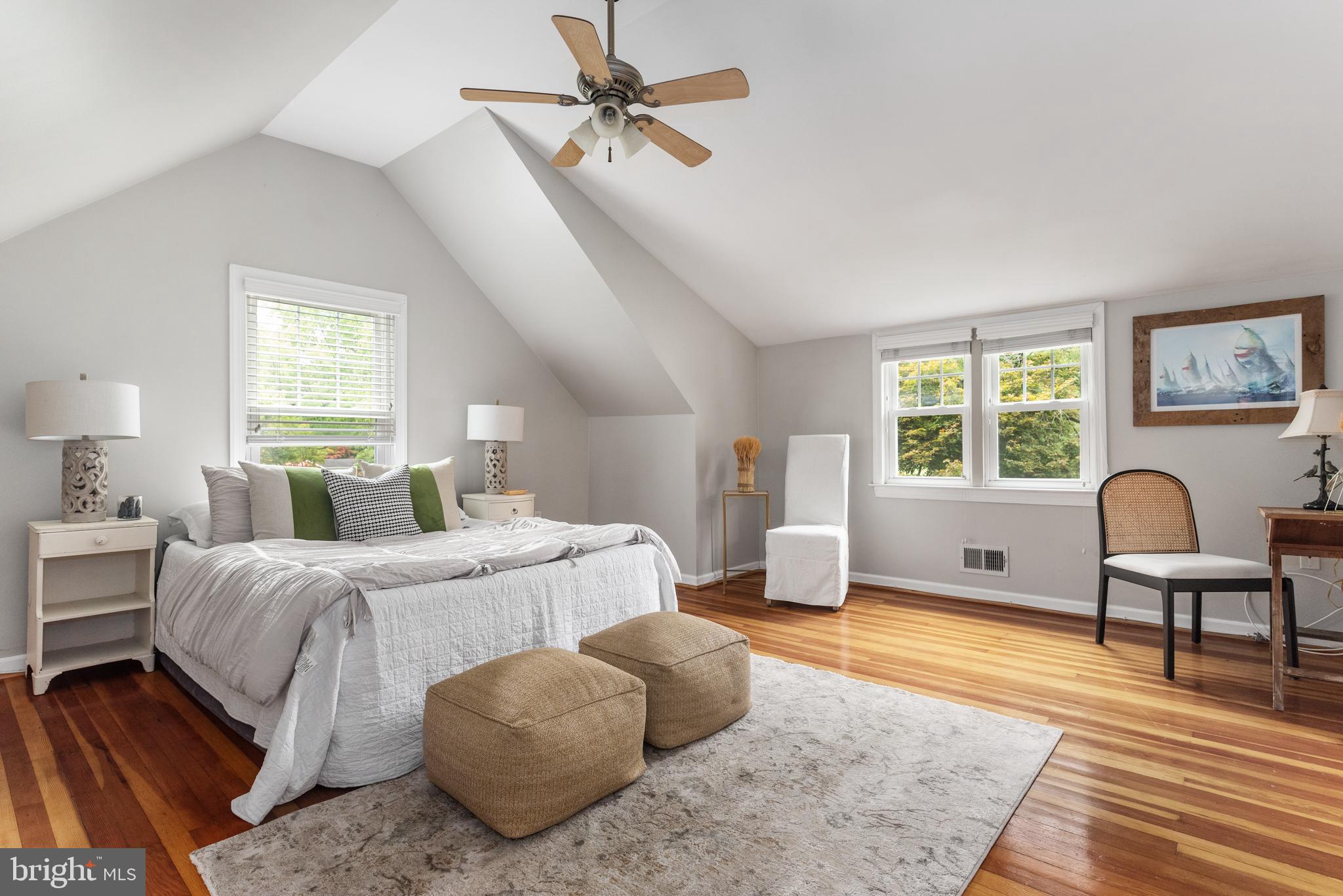 1606 St Margarets Road Annapolis, MD 21409 - Photo 34 of 50 Gallery Image 34
