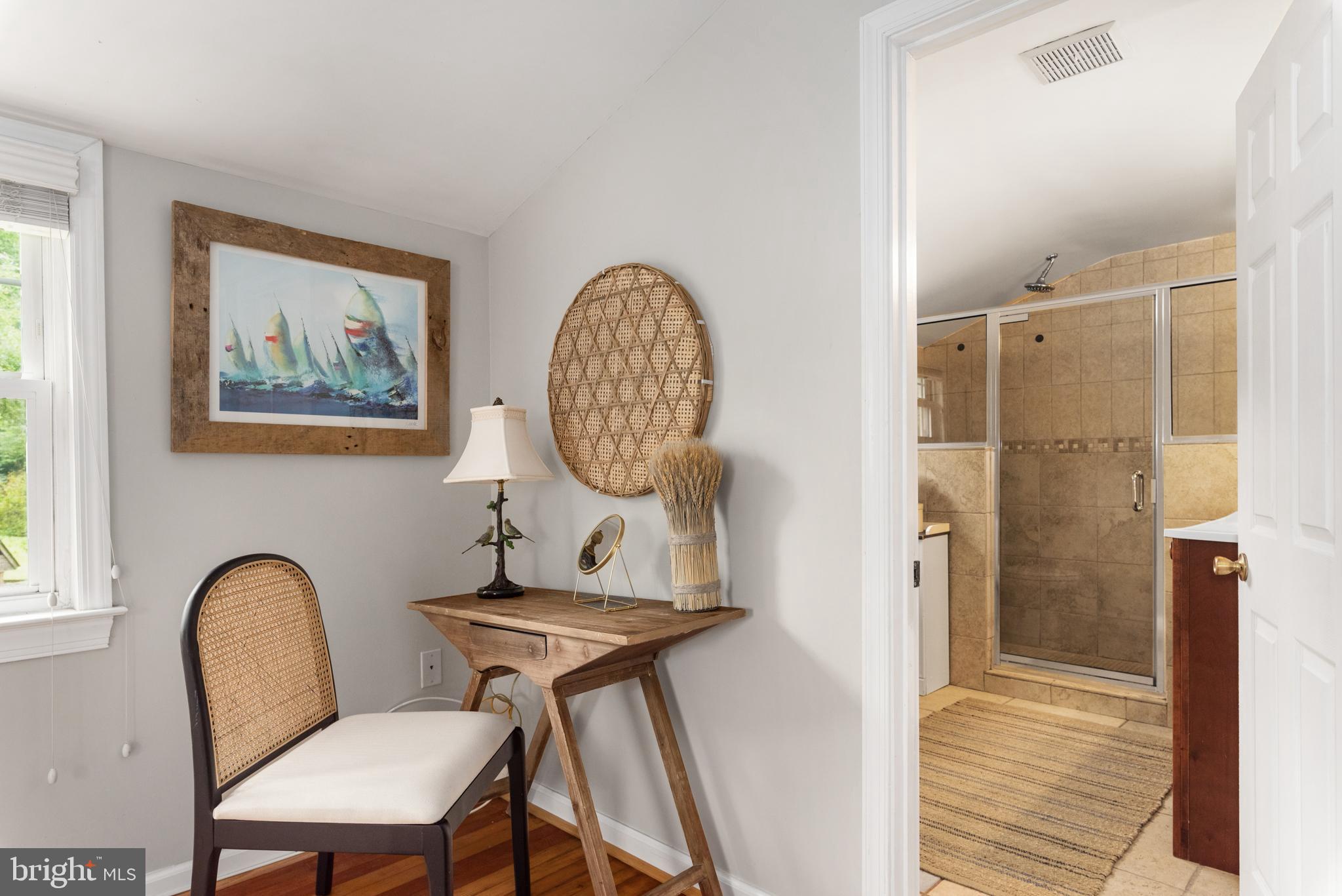 1606 St Margarets Road Annapolis, MD 21409 - Photo 36 of 50 Gallery Image 36