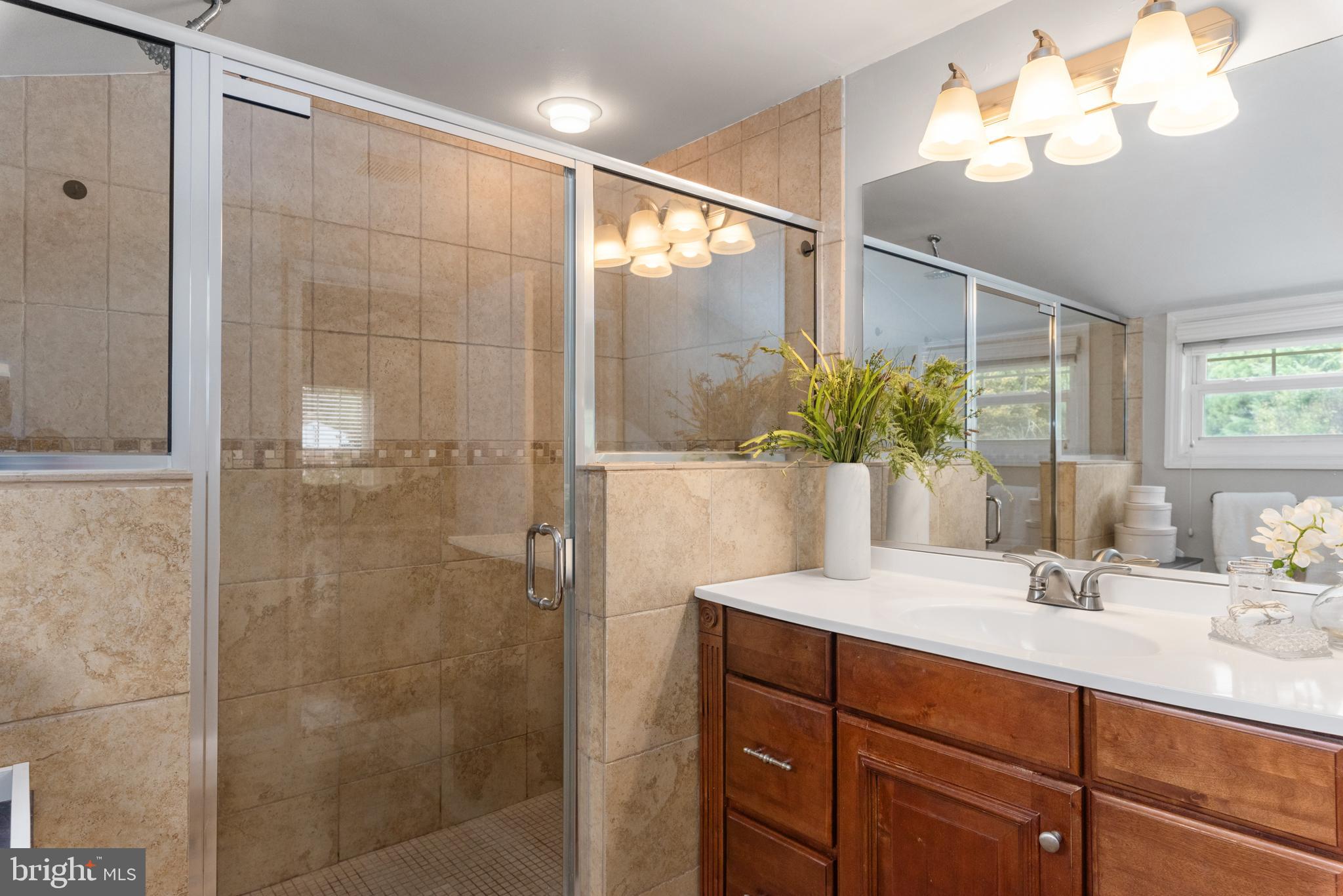 1606 St Margarets Road Annapolis, MD 21409 - Photo 38 of 50 Gallery Image 38