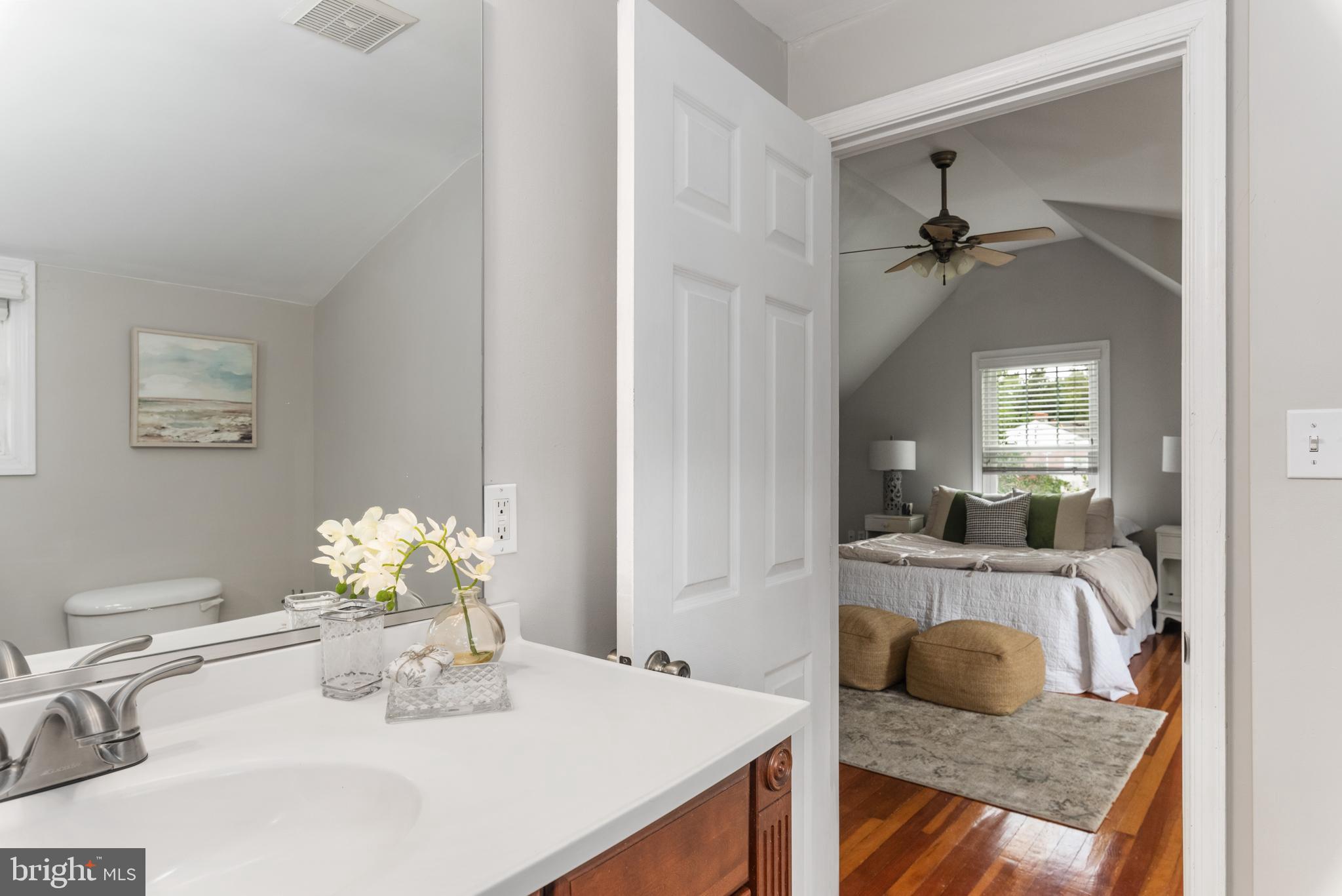 1606 St Margarets Road Annapolis, MD 21409 - Photo 39 of 50 Gallery Image 39