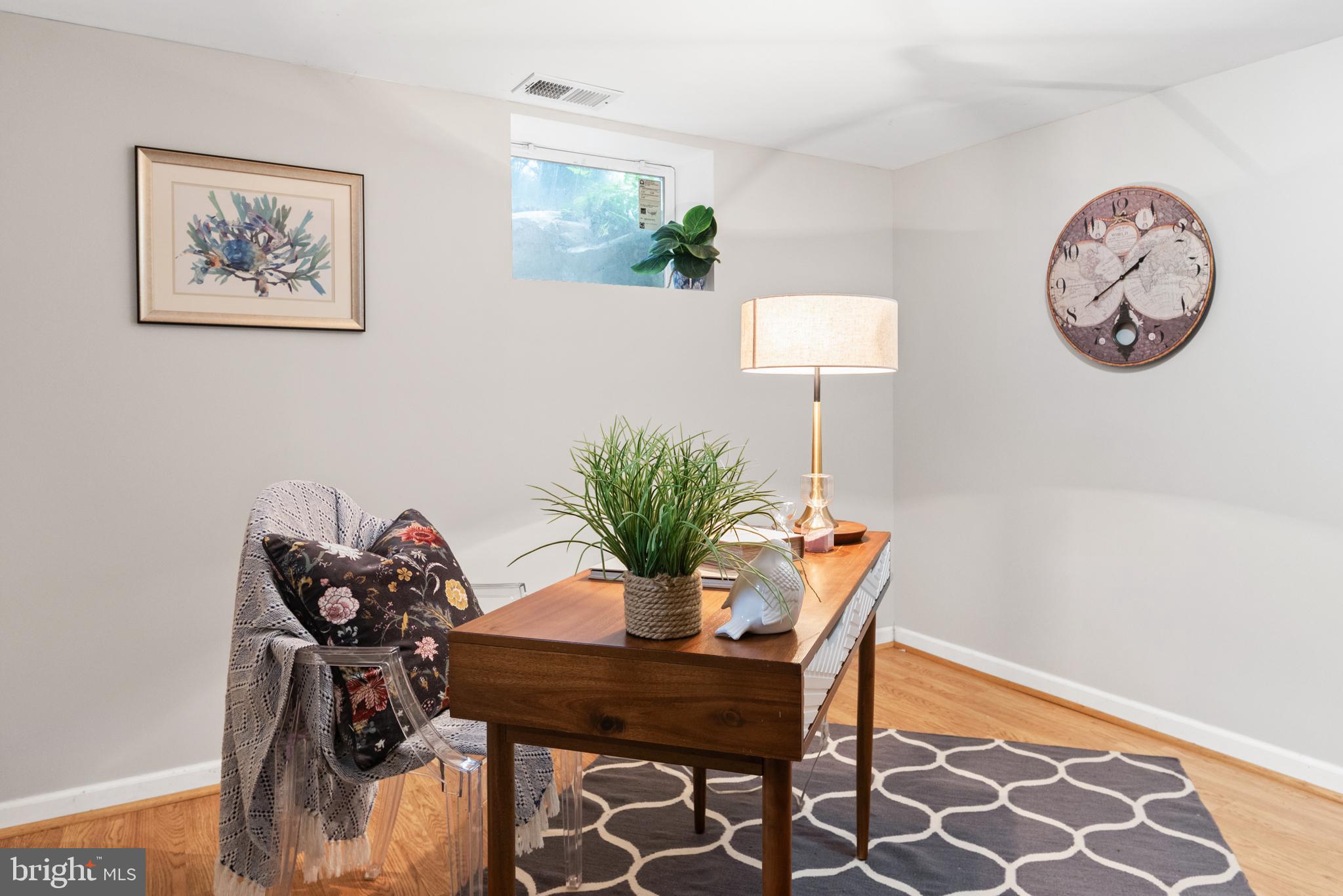 1606 St Margarets Road Annapolis, MD 21409 - Photo 42 of 50 Gallery Image 42