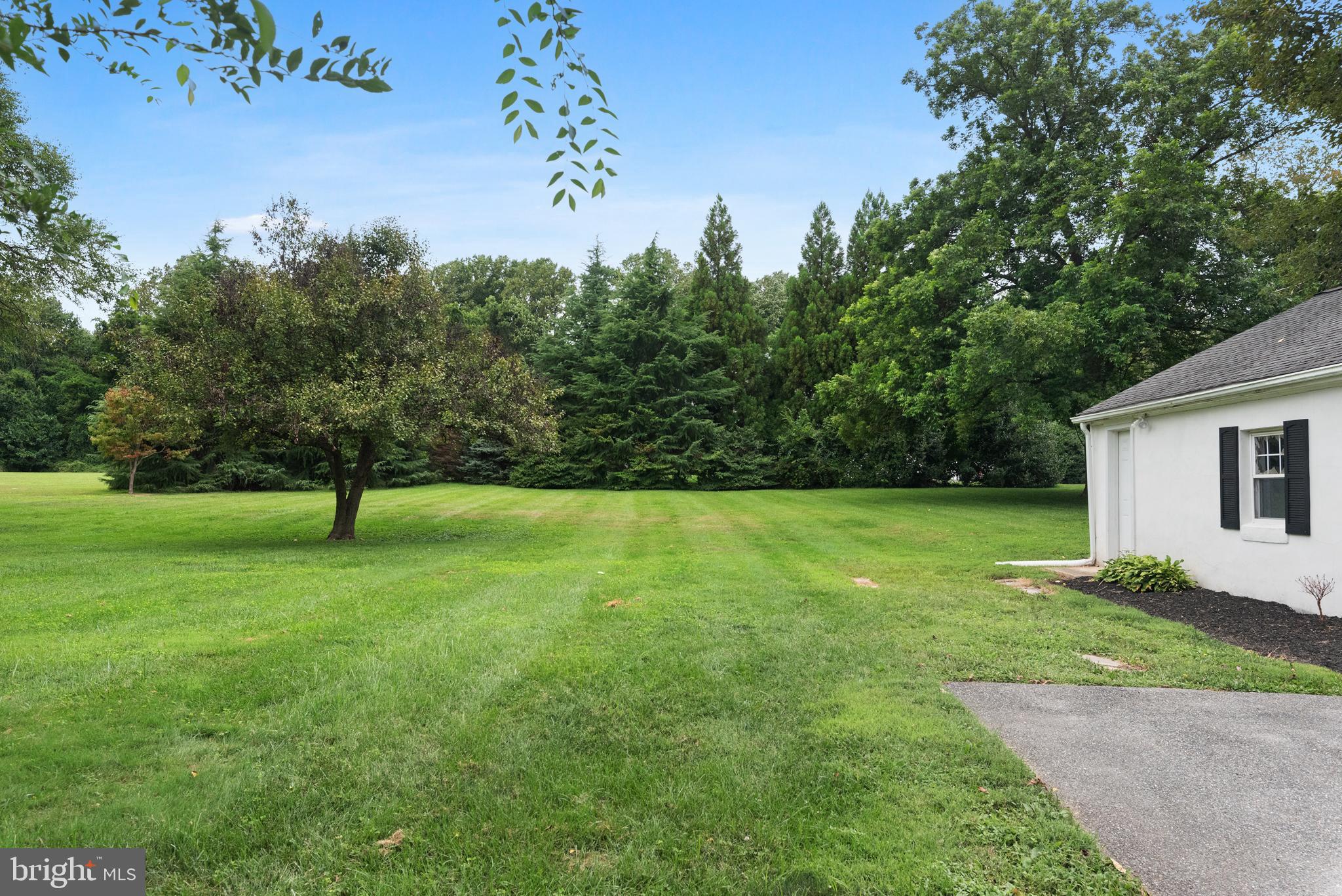 1606 St Margarets Road Annapolis, MD 21409 - Photo 47 of 50 Gallery Image 47