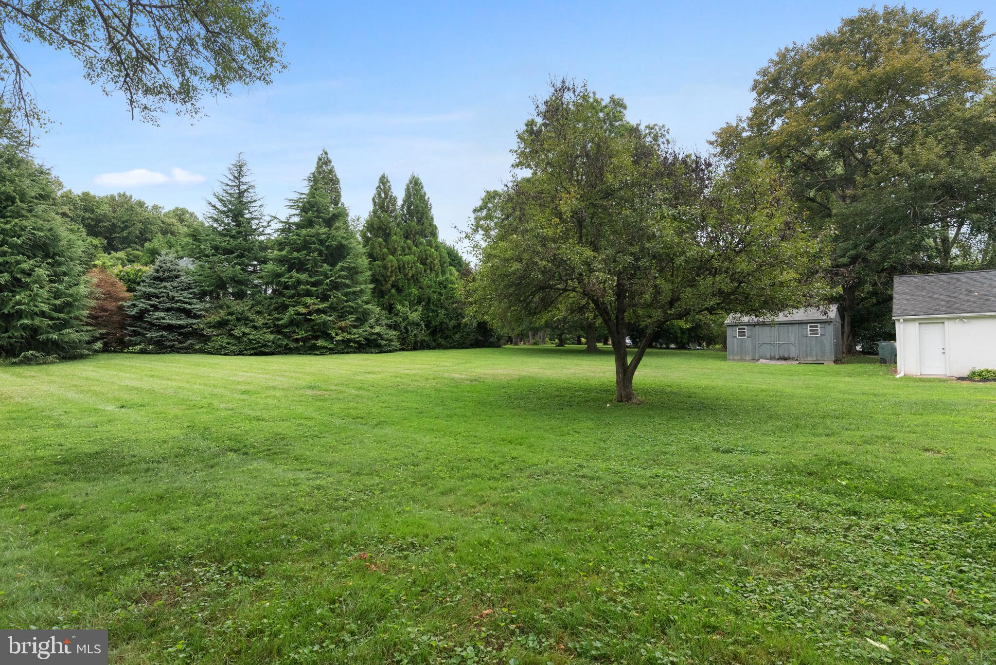 1606 St Margarets Road Annapolis, MD 21409 - Photo 48 of 50 Tranquil setting