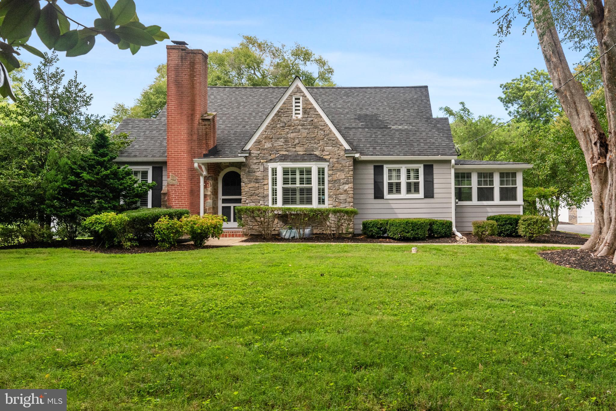 1606 St Margarets Road Annapolis, MD 21409 - Photo 50 of 50 Gallery Image 50