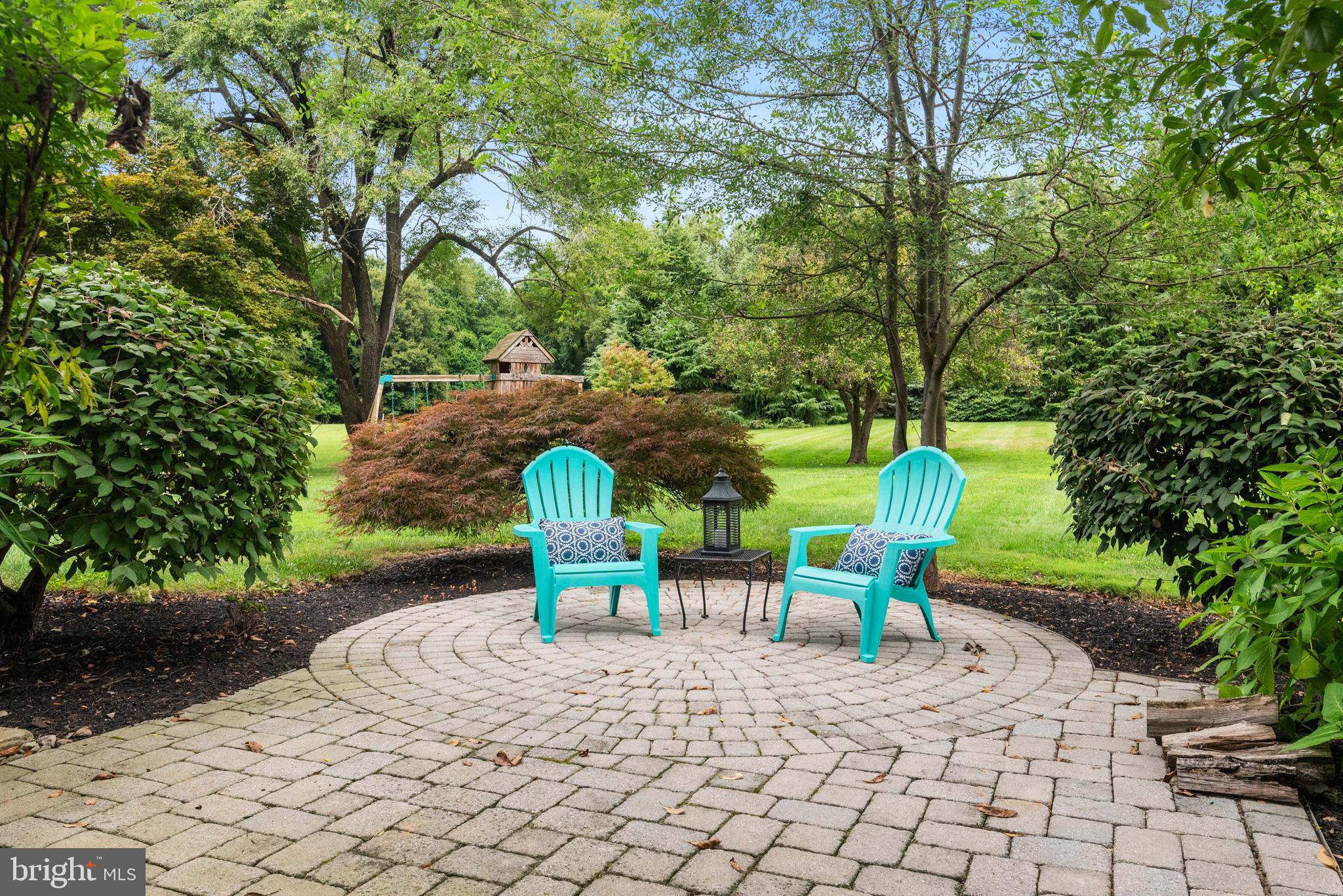 1606 St Margarets Road Annapolis, MD 21409 - Photo 5 of 50 Gallery Image 5
