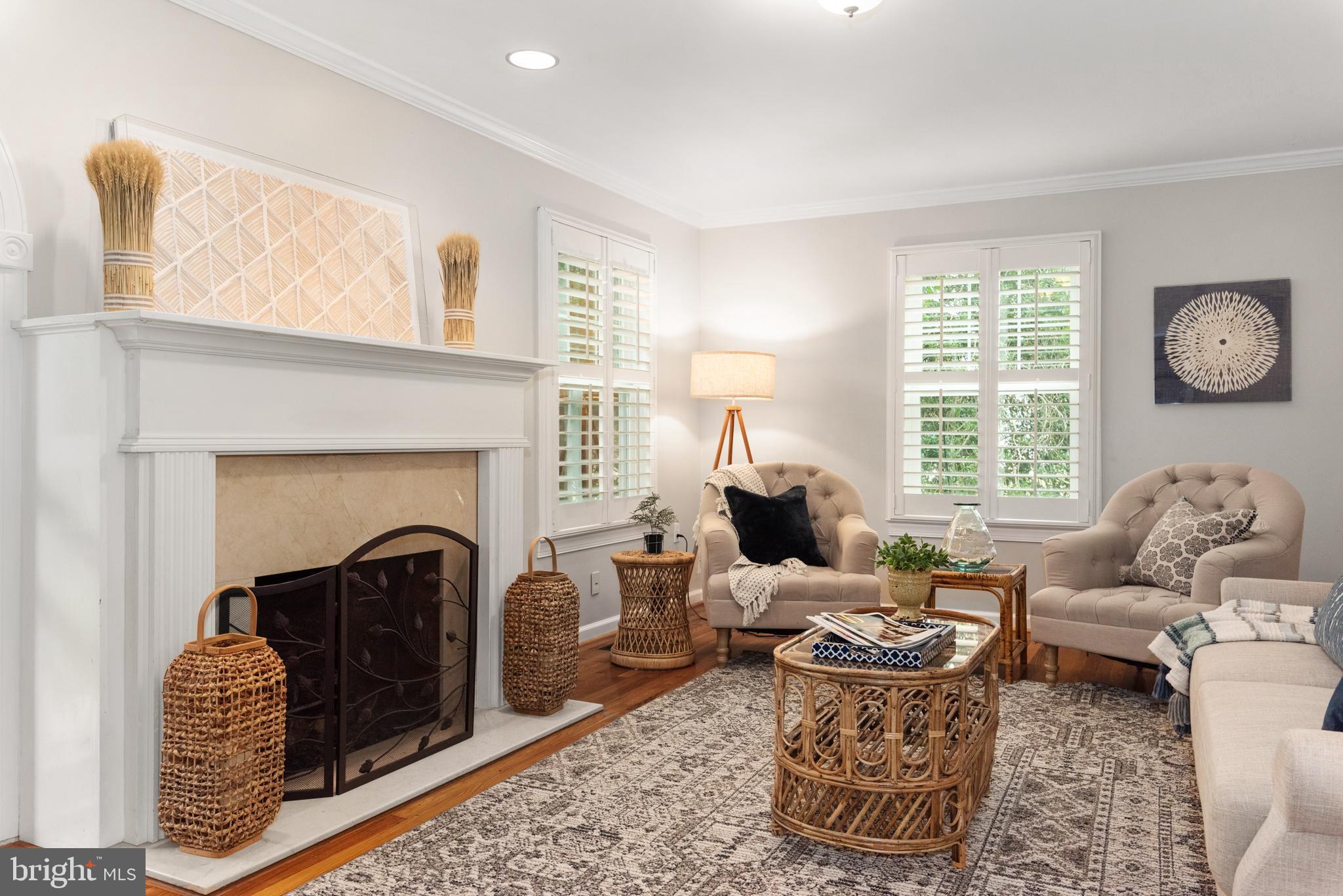 1606 St Margarets Road Annapolis, MD 21409 - Photo 7 of 50 Gallery Image 7