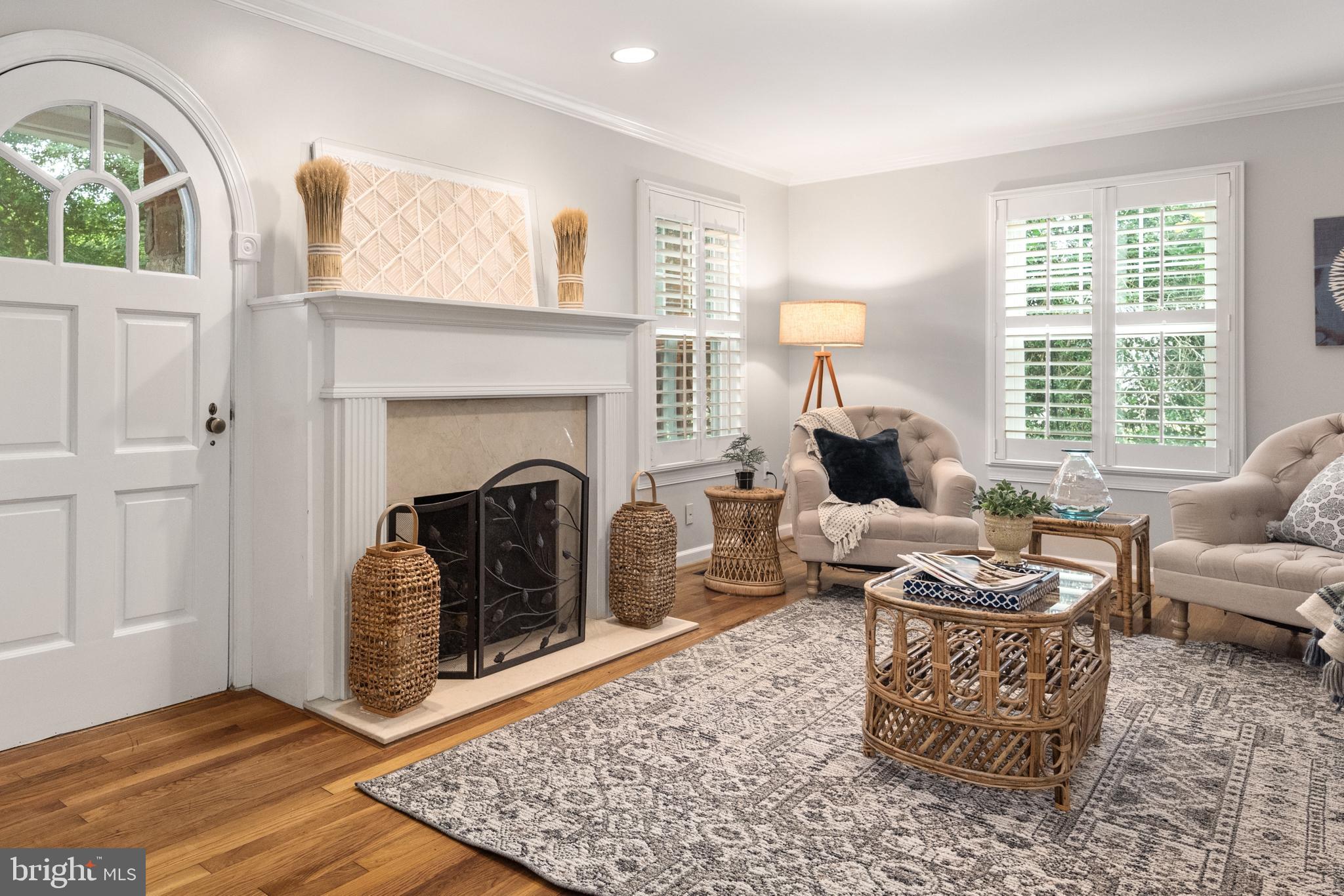 1606 St Margarets Road Annapolis, MD 21409 - Photo 9 of 50 Gallery Image 9
